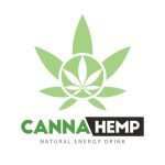 cropped-canna_logo