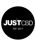just-cbd-black-logo-copy-01-1-e1521245743660
