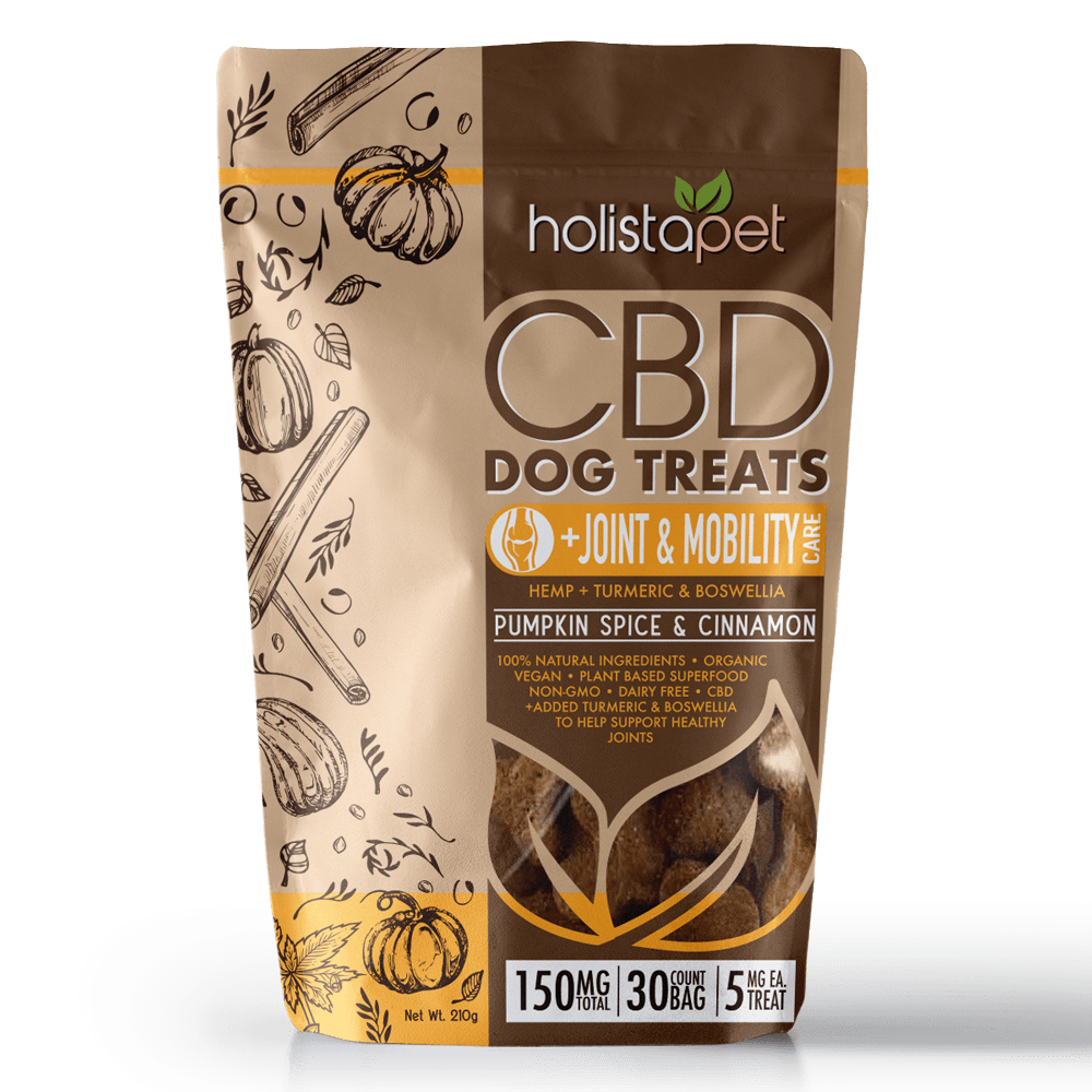 cbd-dog-treats-joint-mobility-front