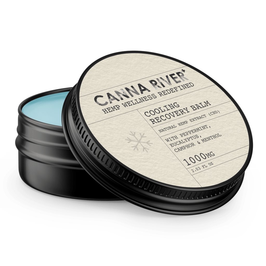 Canna_River_Cooling_Balm_