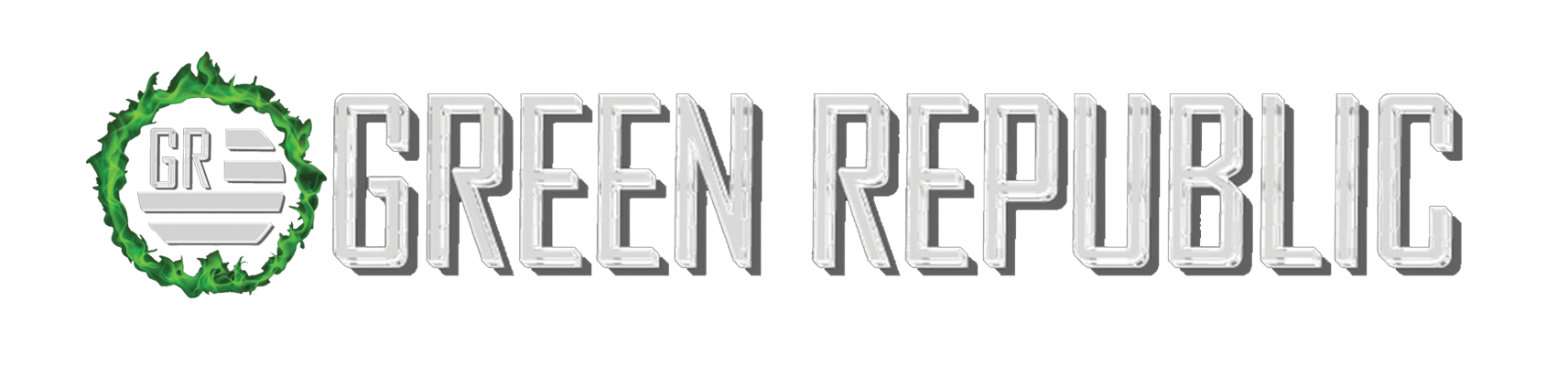 Green Republic